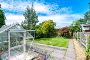 Photo 28- click for photo gallery